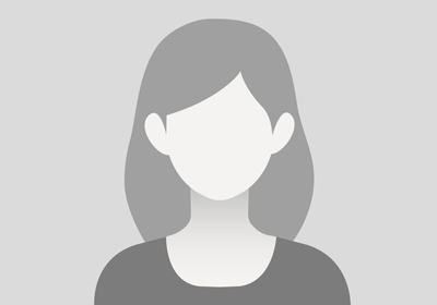 Show Web Incredibil cu Nicol - Discretie Sector 5